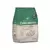 Blend Especial para Masa Madre Sin TACC x 400 gr – CHACABUCO - comprar online