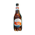 CERVEZA 361 LAGER X 1L