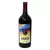 VINO UVITA TINTO X 1125ML
