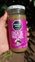 Crema de Berenjenas con Locotos 175g.