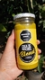 Blend de ajíes con Mostaza