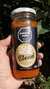 BLEND de Ajíes 175g.