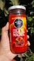 BLEND Especial con Habaneros 175g.