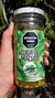 Jalapeños en Vinagre 220g.