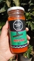 Salsa Mexicana