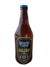 CERVEZA GOLDEN
