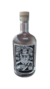GIN - SARGENTO CABRAL