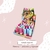 ESMALTE INFANTIL