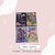NAIPES INFANTILES