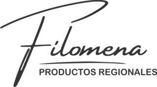 FILOMENA PRODUCTOS REGIONALES