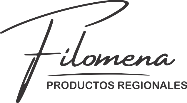 FILOMENA PRODUCTOS REGIONALES