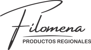 FILOMENA PRODUCTOS REGIONALES
