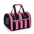 Mochila para Transporte de Pets