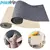 Carpete Adesivo Protetor para Móveis - Arranhador para Gatos - shopstarpet