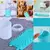 Lavador de Pés para Cães - loja online