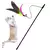 Brinquedo interativo para gatos - shopstarpet