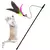 Brinquedo interativo para gatos - comprar online