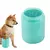 Lavador de Pés para Cães - shopstarpet