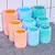 Lavador de Pés para Cães - comprar online