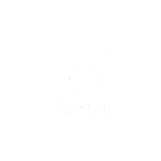 shopstarpet