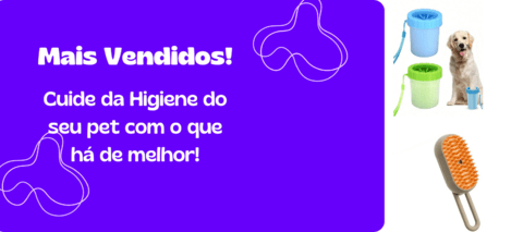Carrossel 1