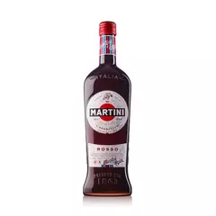 Martini Rosso x 1 unidad