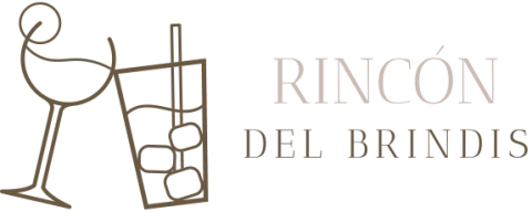 Rincón del Brindis