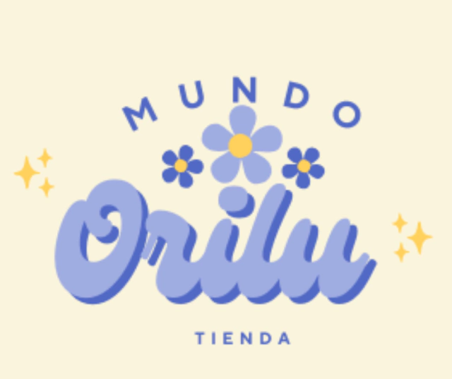 Mundo Orilu
