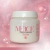MASCARILLA PINK LISS