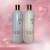 SHAMPOO ACOND ANTICAIDA BOOSTER