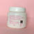 MASCARILLA PINK LISS - comprar en línea