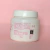 MASCARILLA PINK LISS - comprar en línea