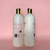 SHAMPOO ACOND LISS PLEXX - comprar en línea