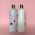 SHAMPOO ACOND ANTICAIDA BOOSTER en internet