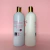 SHAMPOO ACOND ANTICAIDA BOOSTER en internet