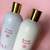 SHAMPOO ACOND ANTICAIDA BOOSTER - comprar en línea