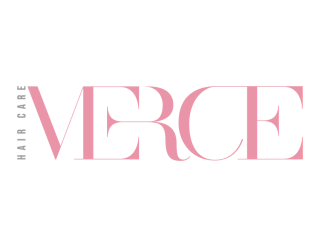 MERCE