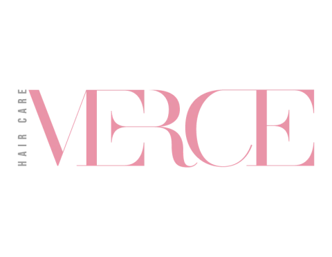 MERCE