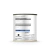 Omega 3 DHA Gold 84g Com 60 Cápsulas - comprar online