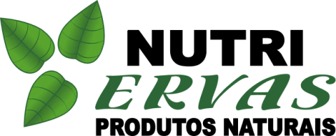 Nutri Ervas