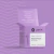 HIDRA-PROTECT - comprar online