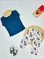 Imagem do Conjunto de Frio Pedro Henrique