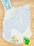 Calça de Moletinho para Bebês Meninos - loja online