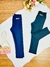 Calça Legging Infantil