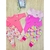 Imagem do Conjunto de Body Manga Longa + Calça Isabela
