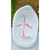 Kit Hora do Banho Girl - Banheira 22 Litros Plastibaby + Roupão + Saboneteira - Coala Baby