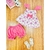 Conjunto Batinha + Shorts Alice na internet