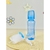 Kit de Mamadeira Amplas + Limpador 2 em 1 - Coala Baby