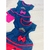 Conjunto Batinha + Calça Viviane - comprar online