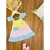 Vestido Juliana - loja online